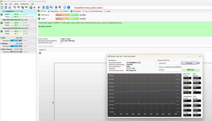 Screenshot 2025-05-03 205537.png