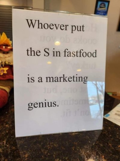 Fat food.jpg