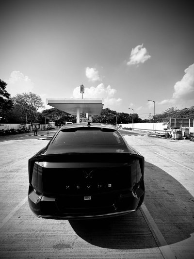 IMG_3256.jpeg