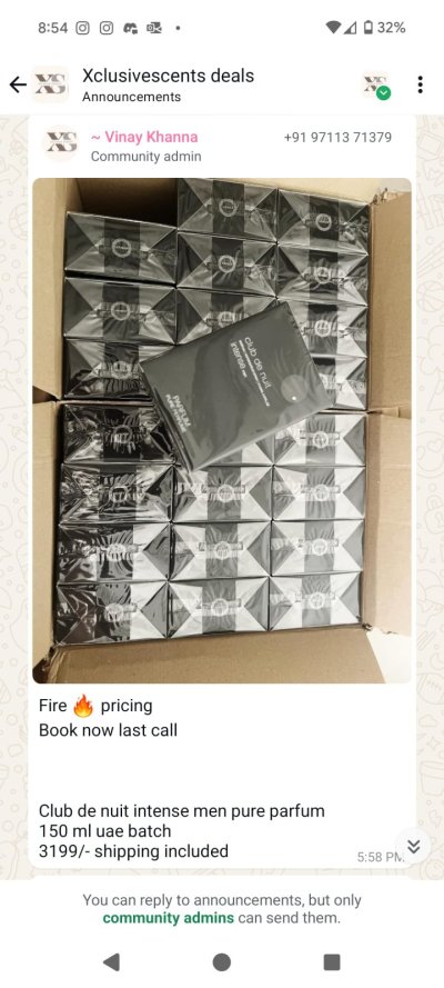 1000020544.jpg
