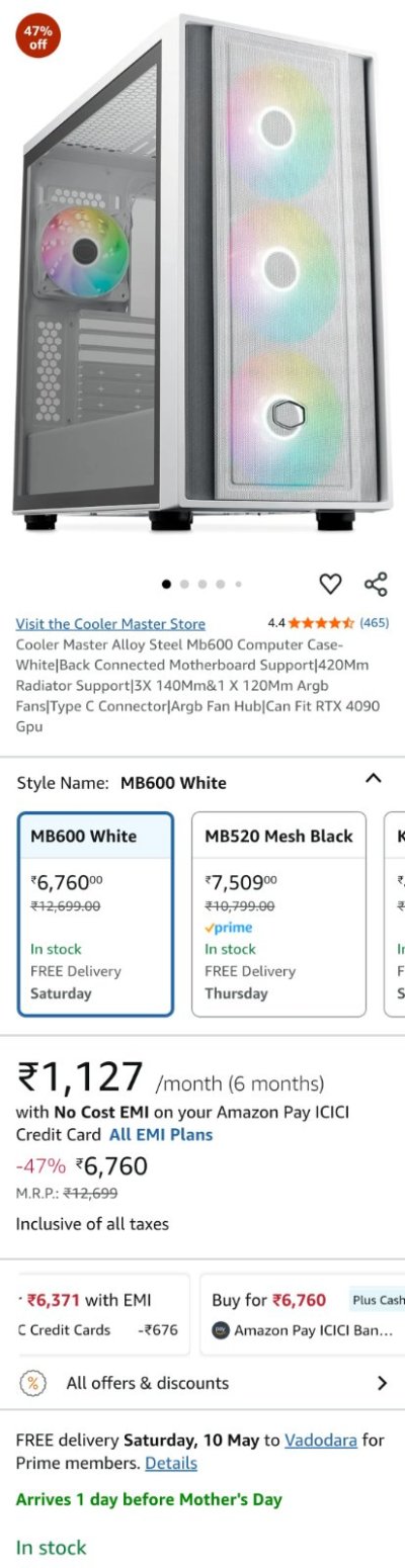 Screenshot_20250505_115827_Amazon.jpg