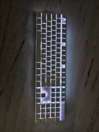 IMG20250505184122.jpg