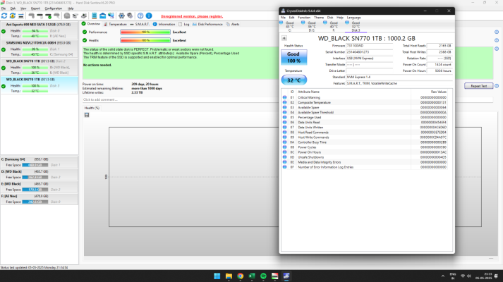Screenshot 2025-05-05 211505.png