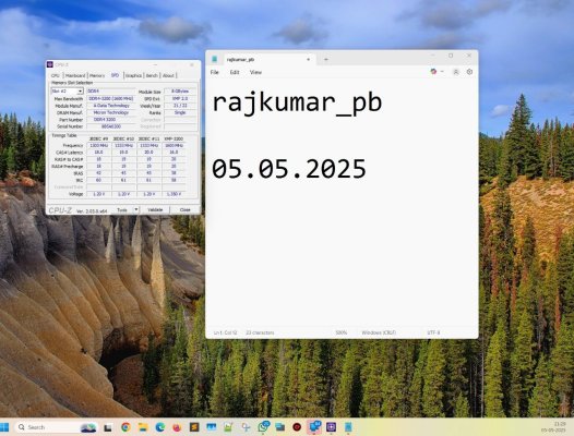 RAM-2.jpeg