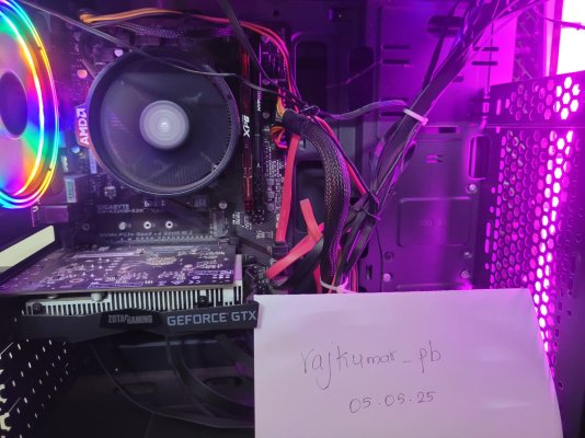 GPU-3.jpeg