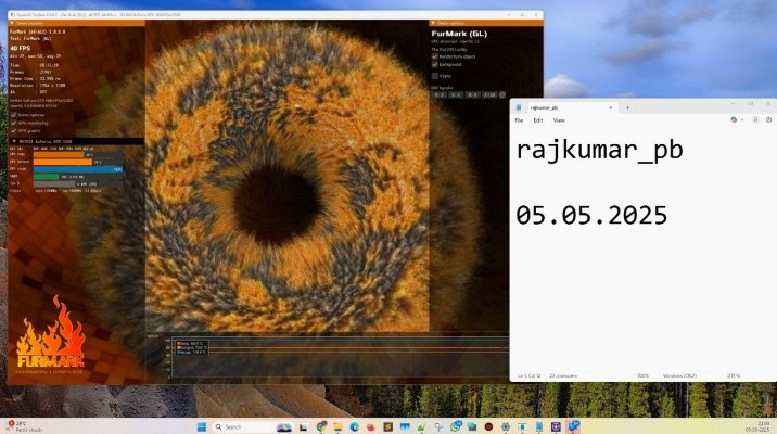 GPU-2.jpeg