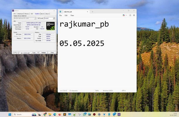 GPU-1.jpeg