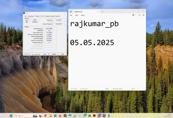 RAM-1.jpeg
