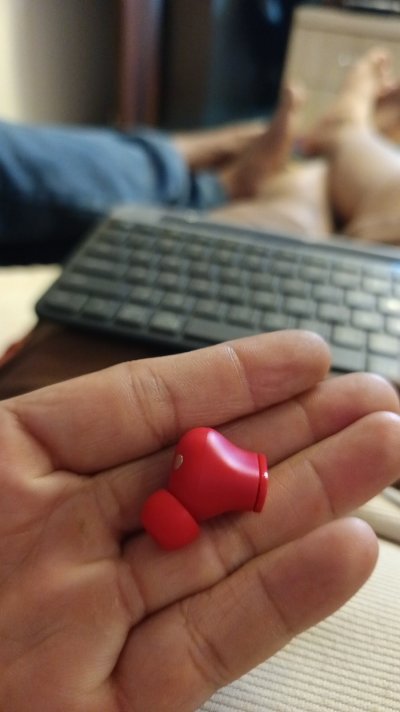 IMG-20250503-WA0046.jpeg