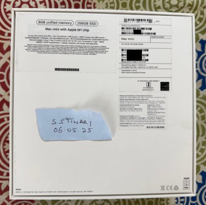 Box2.jpg