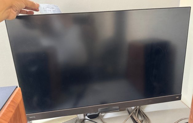 Monitor Off.jpg