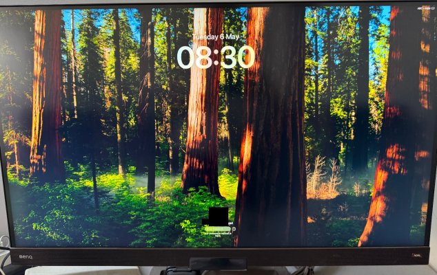 Monitor On.jpg