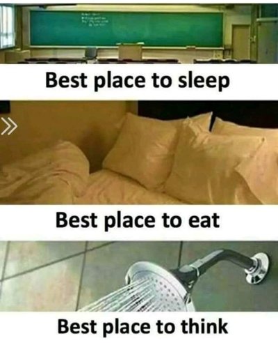 Best place.jpg