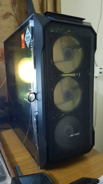20250506_121226.jpg