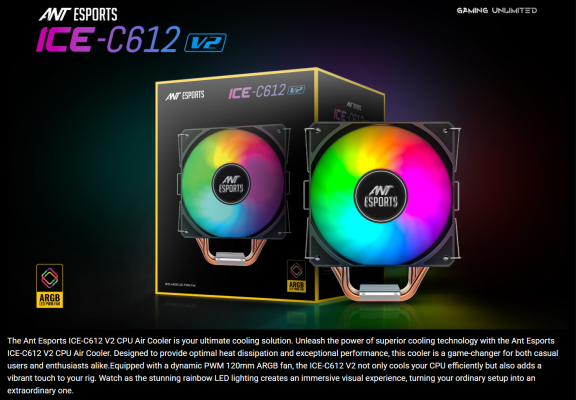 Screenshot (13).png