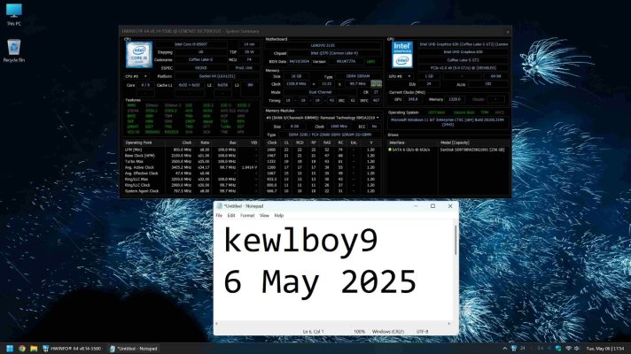 Screenshot 2025-05-06 175445.jpg