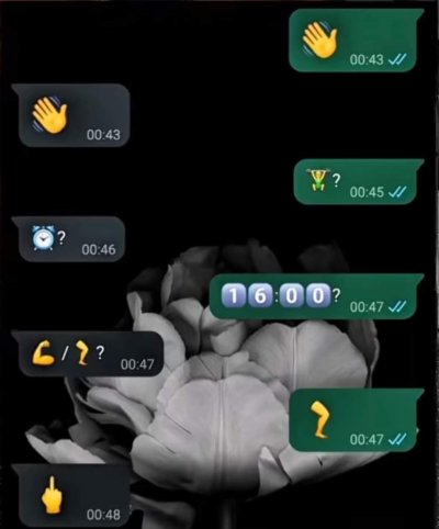 1000642474.jpg
