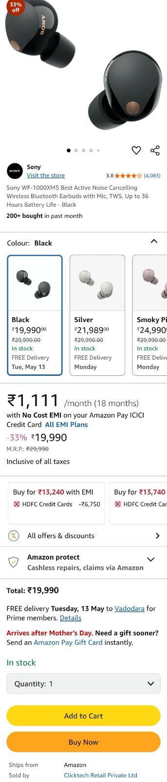 Screenshot_20250506_205210_Amazon.jpg