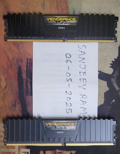 1 (4).jpeg