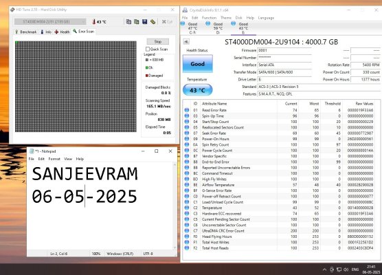 hdd 2.jpg