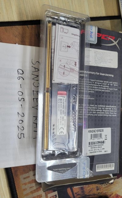 RAM (1).jpeg