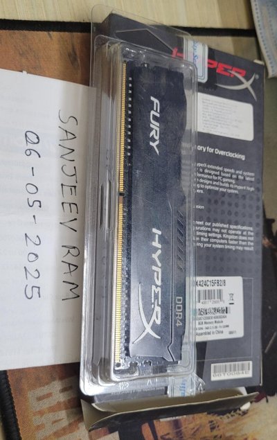 RAM (2).jpeg