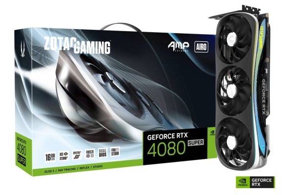 Box Image.jpg