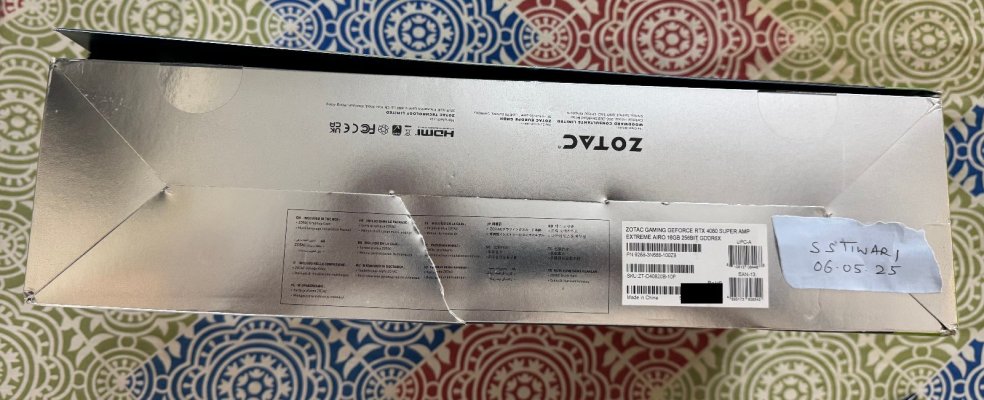 Box rear.jpg