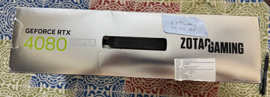 Box Side.jpg