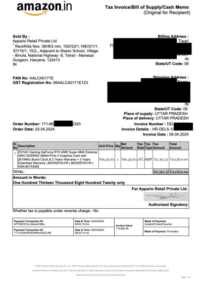 Invoice.jpg
