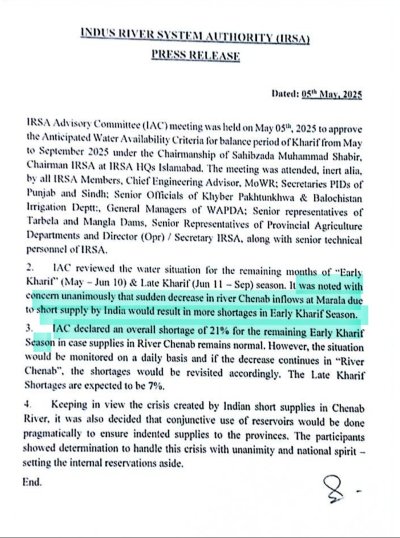 IRSA May 5 2025.jpg