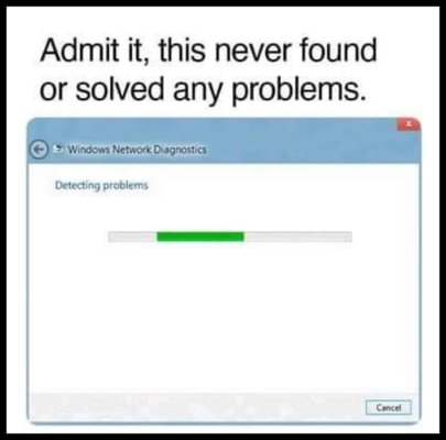 1000643258.jpg