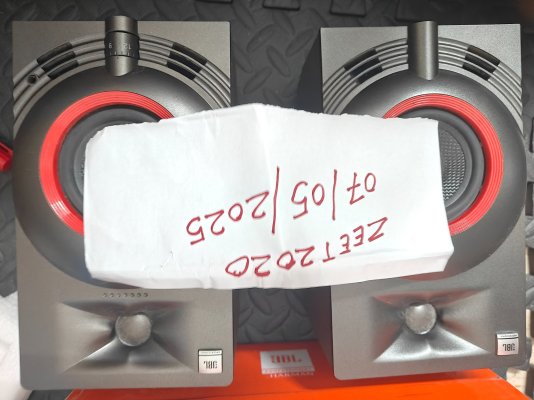 IMG20250507010508.jpg