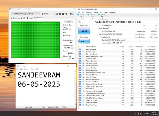 hdd 3.jpg