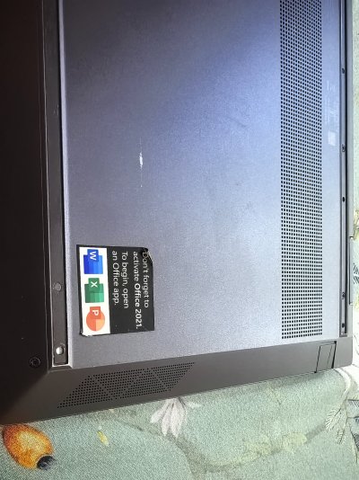 IMG_20250507_010218.jpg