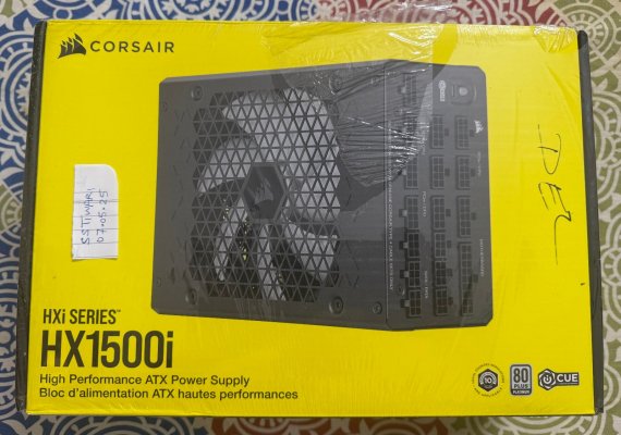 Sealed Box Top.jpg