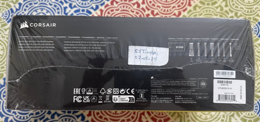 Box Side 2.jpg