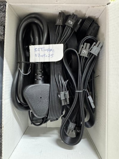 Cables.jpg