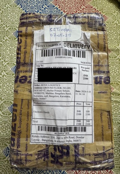 Despatch Box.jpg
