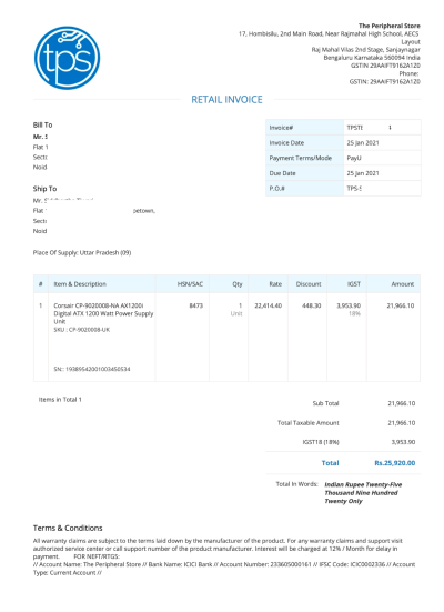 Invoice.png