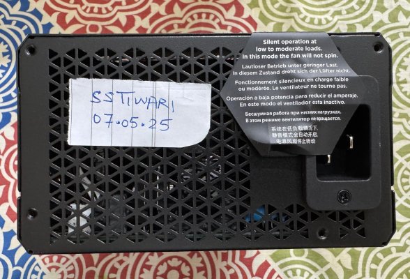Opened PSU 3.jpg