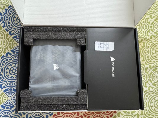 Sealed Contents.jpg