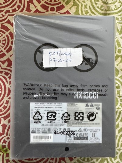 Sealed PSU.jpg