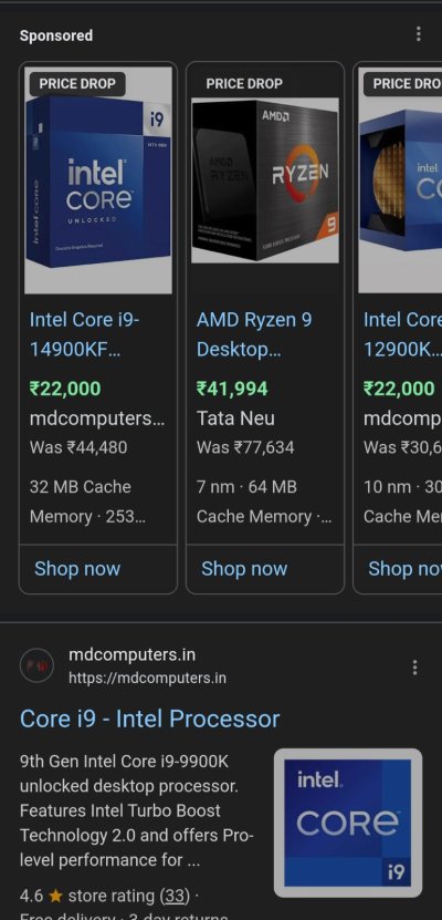Screenshot_20250507_085713_Samsung Internet.jpg