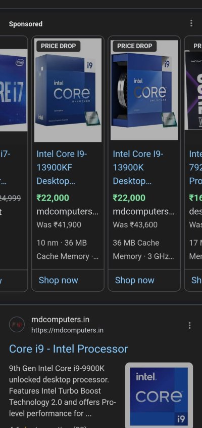 Screenshot_20250507_085722_Samsung Internet.jpg