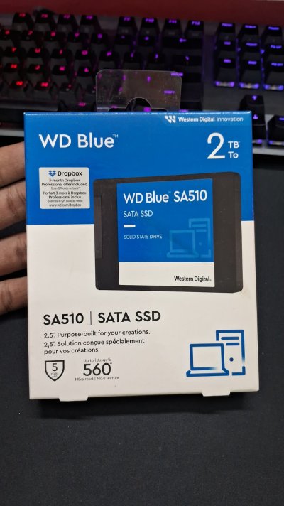 2tb f.jpg