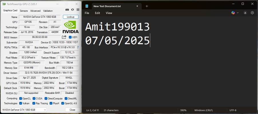 Screenshot 2025-05-07 135639.png