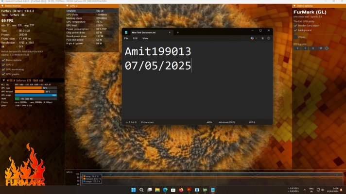 Screenshot 2025-05-07 141645.jpg