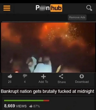 1746620799524.png