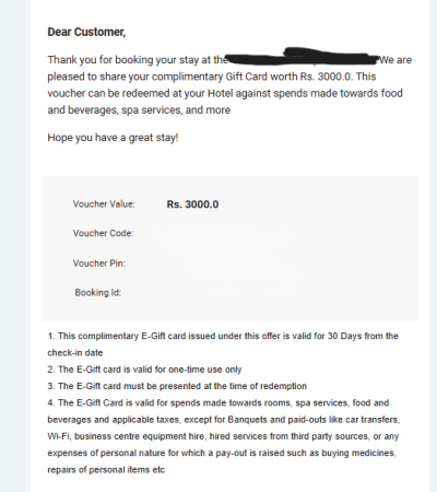 VOUCHER1.png